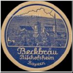 bischbeck (9).jpg